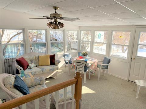 4213 Ponca St, Mchenry, IL 60050 photo 11
