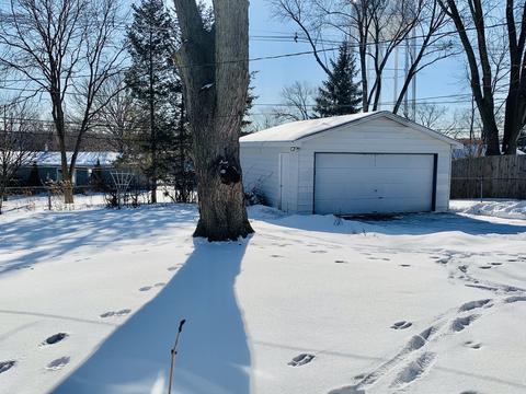 4213 Ponca St, Mchenry, IL 60050 photo 18