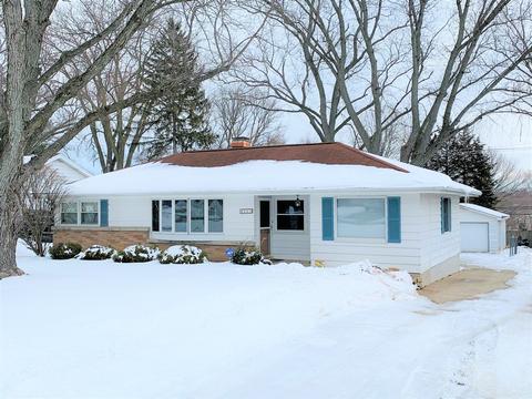 4213 Ponca St, Mchenry, IL 60050 photo 1