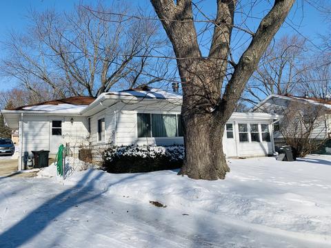 4213 Ponca St, Mchenry, IL 60050 photo 17