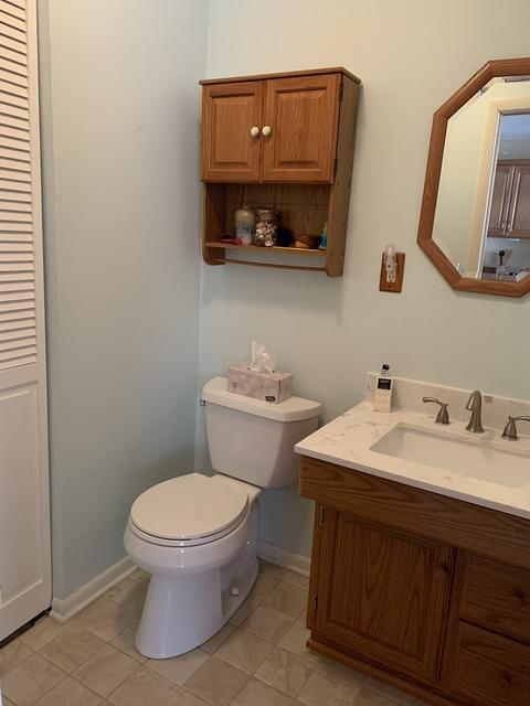4213 Ponca St, Mchenry, IL 60050 photo 16