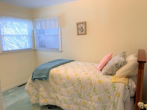 4213 Ponca St, Mchenry, IL 60050 photo 12