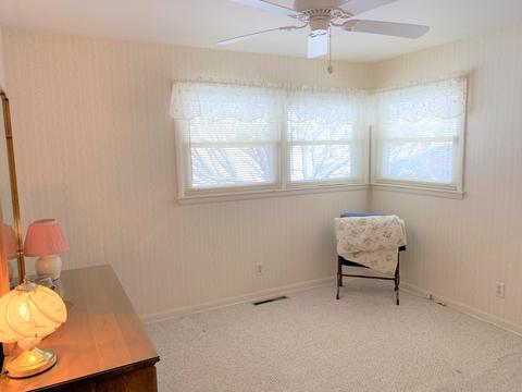 4213 Ponca St, Mchenry, IL 60050 photo 13