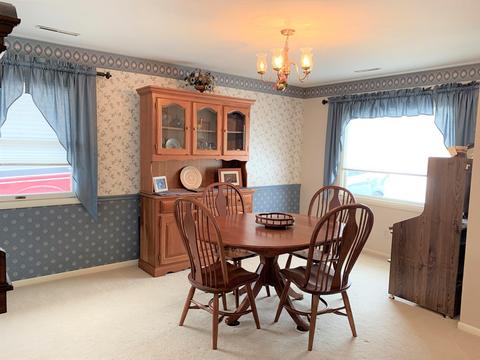 4213 Ponca St, Mchenry, IL 60050 photo 9