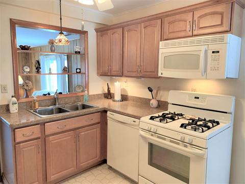 4213 Ponca St, Mchenry, IL 60050 photo 5