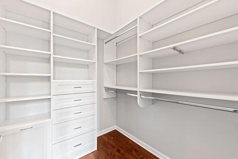 201 N Westshore Dr #105, Chicago, IL 60601 photo 21