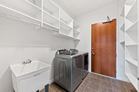 201 N Westshore Dr #105, Chicago, IL 60601 photo 22