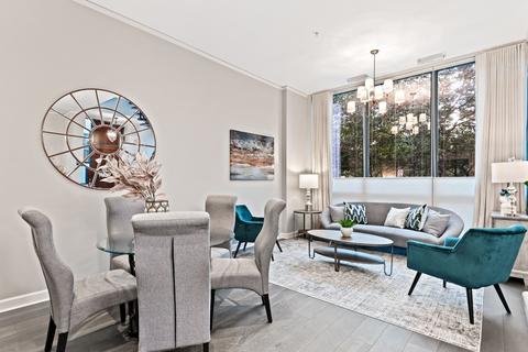 201 N Westshore Dr #105, Chicago, IL 60601 photo 5