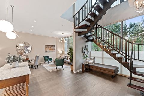 201 N Westshore Dr #105, Chicago, IL 60601 photo 10