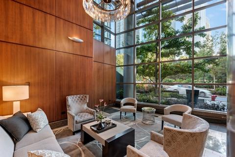 201 N Westshore Dr #105, Chicago, IL 60601 photo 23