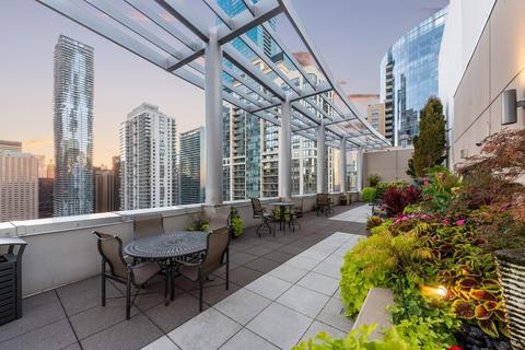 201 N Westshore Dr #105, Chicago, IL 60601 photo 28