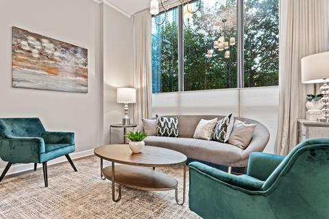 201 N Westshore Dr #105, Chicago, IL 60601 photo 4