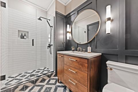 201 N Westshore Dr #105, Chicago, IL 60601 photo 13