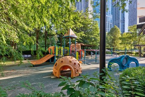 201 N Westshore Dr #105, Chicago, IL 60601 photo 26