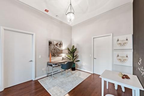 201 N Westshore Dr #105, Chicago, IL 60601 photo 17