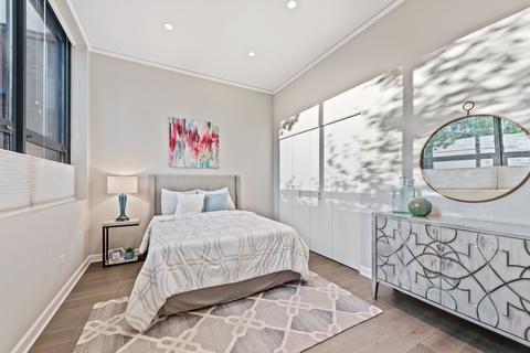 201 N Westshore Dr #105, Chicago, IL 60601 photo 12