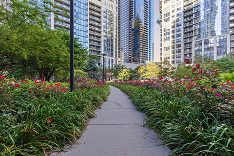 201 N Westshore Dr #105, Chicago, IL 60601 photo 25