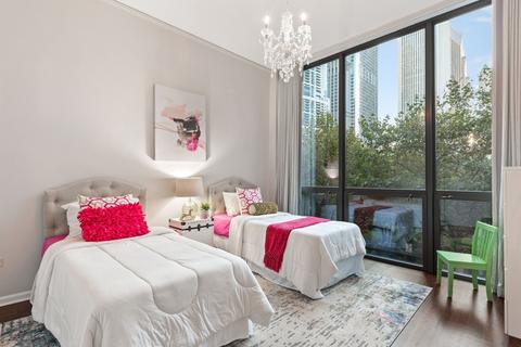 201 N Westshore Dr #105, Chicago, IL 60601 photo 19