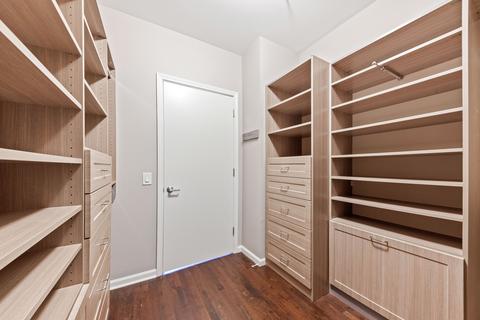 201 N Westshore Dr #105, Chicago, IL 60601 photo 16