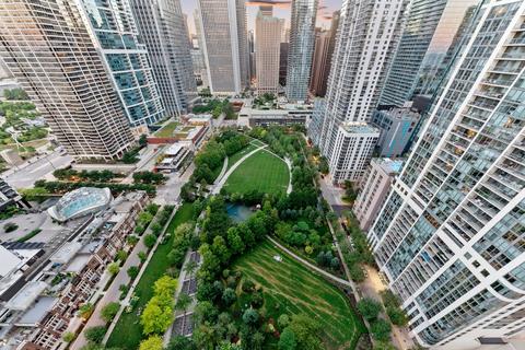 201 N Westshore Dr #105, Chicago, IL 60601 photo 27