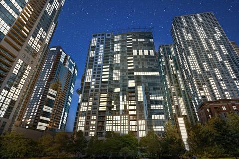 201 N Westshore Dr #105, Chicago, IL 60601 photo 30