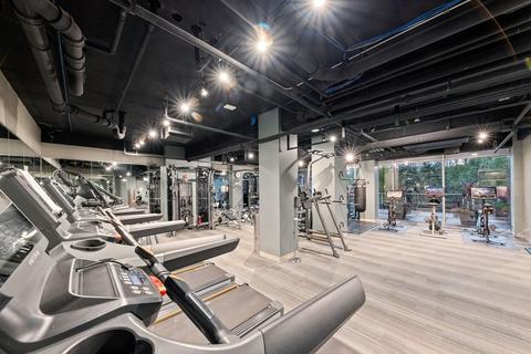 201 N Westshore Dr #105, Chicago, IL 60601 photo 24