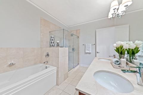 201 N Westshore Dr #105, Chicago, IL 60601 photo 15