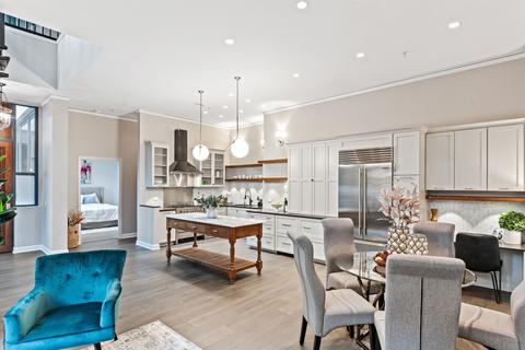 201 N Westshore Dr #105, Chicago, IL 60601 photo 6