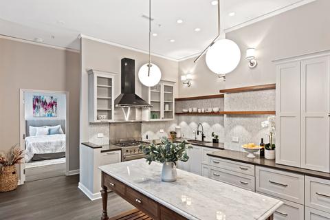 201 N Westshore Dr #105, Chicago, IL 60601 photo 7