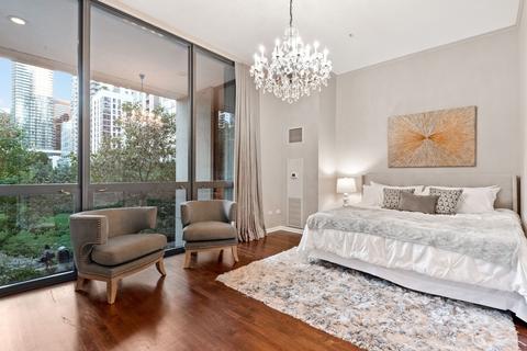 201 N Westshore Dr #105, Chicago, IL 60601 photo 14