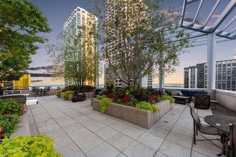 201 N Westshore Dr #105, Chicago, IL 60601 photo 29