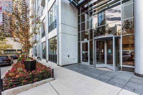 201 N Westshore Dr #105, Chicago, IL 60601 photo 1