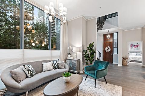 201 N Westshore Dr #105, Chicago, IL 60601 photo 3
