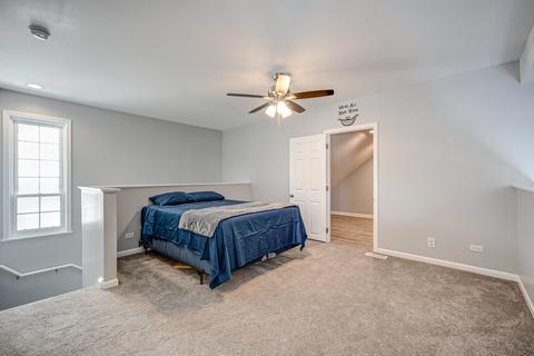 672 Beth Ct, Gurnee, IL 60031 photo 20