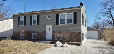 109 N Price St, Downs, IL 61736 photo 18