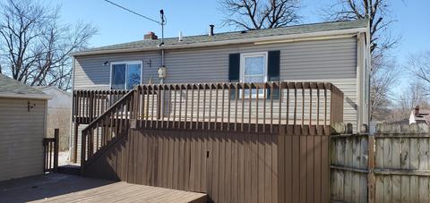 109 N Price St, Downs, IL 61736 photo 16