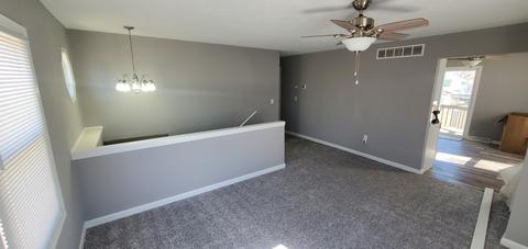 109 N Price St, Downs, IL 61736 photo 4