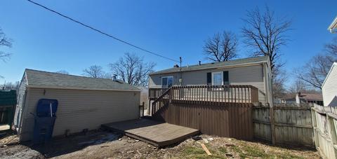 109 N Price St, Downs, IL 61736 photo 17