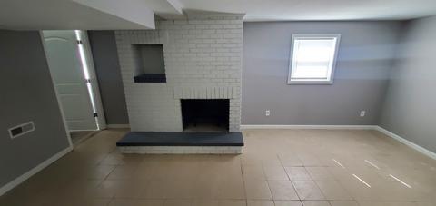109 N Price St, Downs, IL 61736 photo 8