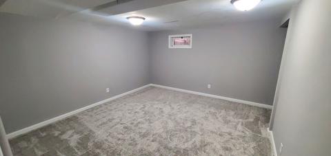 109 N Price St, Downs, IL 61736 photo 9