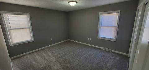 109 N Price St, Downs, IL 61736 photo 11