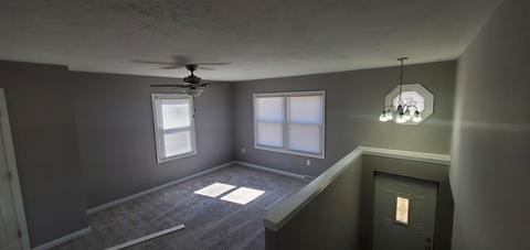 109 N Price St, Downs, IL 61736 photo 5