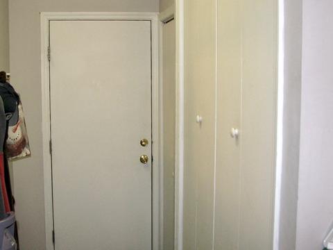 209 E 3rd St, Arthur, IL 61911 photo 22
