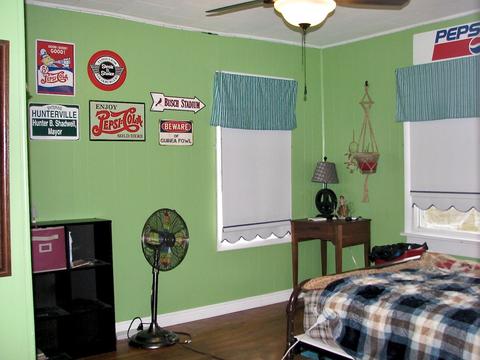 209 E 3rd St, Arthur, IL 61911 photo 20