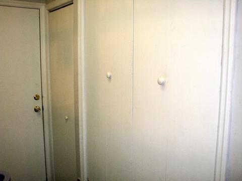 209 E 3rd St, Arthur, IL 61911 photo 26