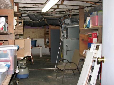 209 E 3rd St, Arthur, IL 61911 photo 27