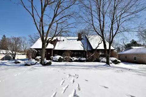 231 N Cardinal Ave, Addison, IL 60101 photo 70