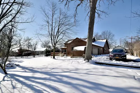 231 N Cardinal Ave, Addison, IL 60101 photo 72