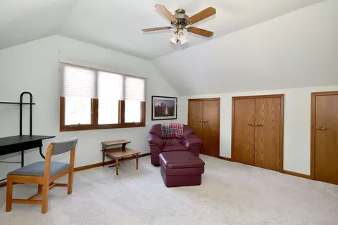 231 N Cardinal Ave, Addison, IL 60101 photo 47