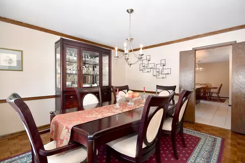 231 N Cardinal Ave, Addison, IL 60101 photo 17